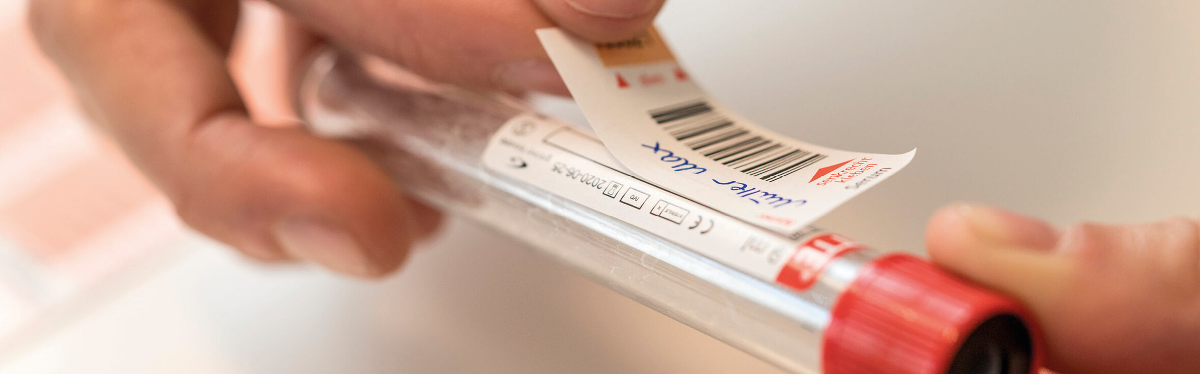 schramm-dustin-rankweil-allgemeinmedizin-vorsorgeuntersuchung.jpg