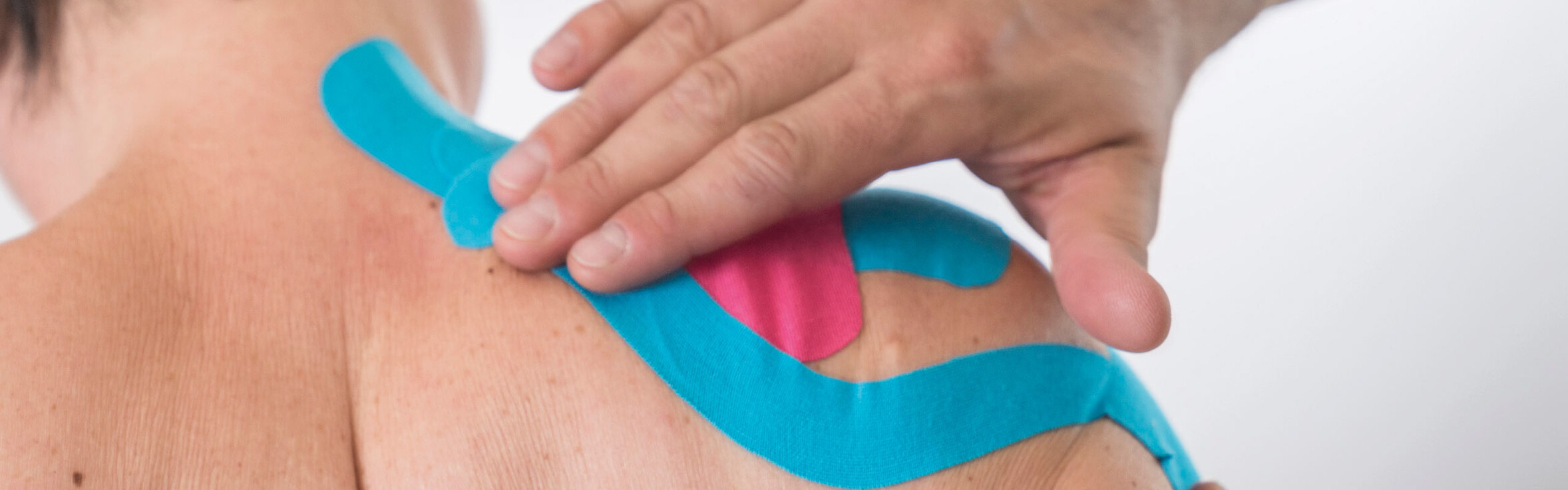 schramm_dustin-allgemeinmedizin-schmerztherapie
