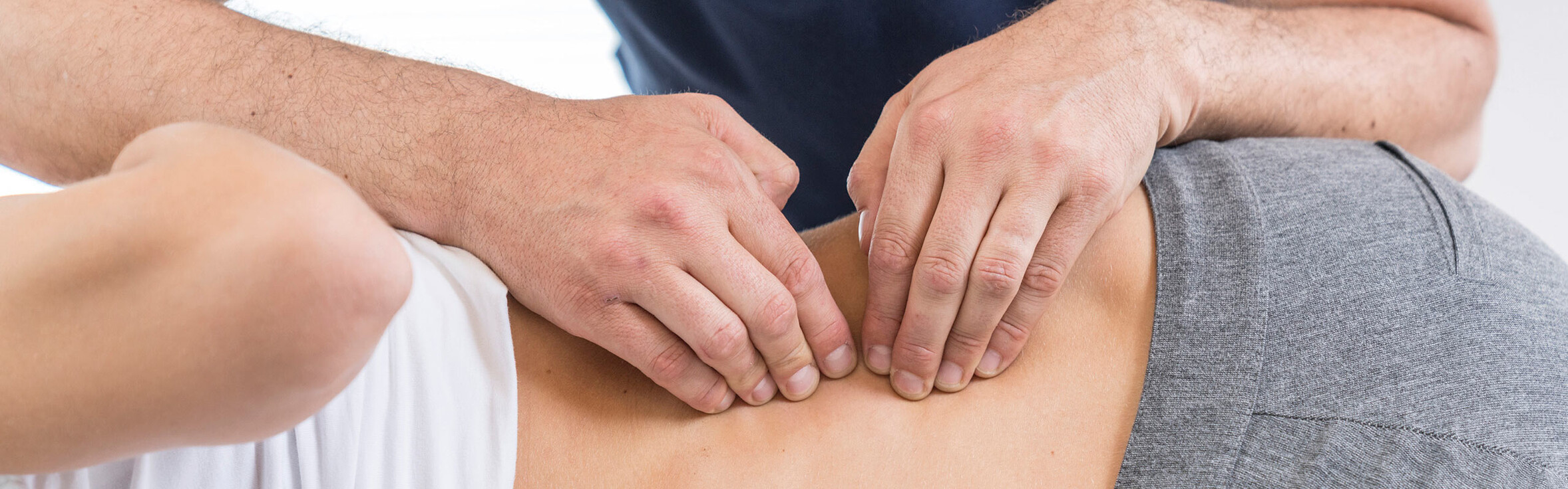 dr. dustin schramm - manuelle therapie in rankweil