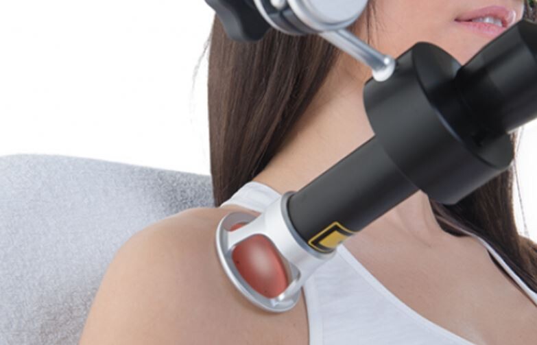 dr-schramm-rankweil-laserix-pro-lasertherapie